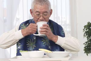葛飾区でオススメの内科クリニック
